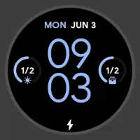 Habitify: Daily Habit Tracker MOD APK
