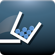 Brain It On! - Physics Puzzles MOD APK