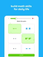 Duolingo: Language Lessons MOD APK