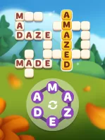 Word Spells: Word Puzzles MOD APK