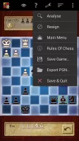 Chess MOD APK