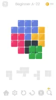 Puzzle Glow : Brain Puzzle Gam MOD APK