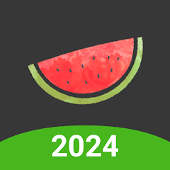 Melon VPN - Secure Proxy VPN MOD APK