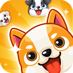 Low Go MOD APK