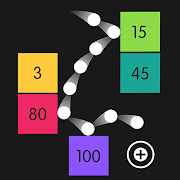 Physics Balls MOD APK