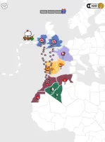 Country Balls: World War MOD APK