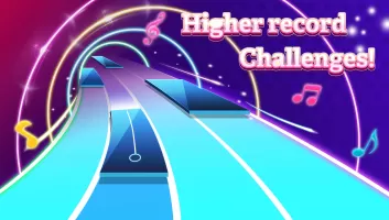 Piano Game: Classic Music Song MOD APK