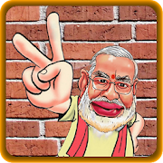 Modi Game MOD APK