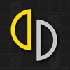 yuzu Emulator - Early Access MOD APK