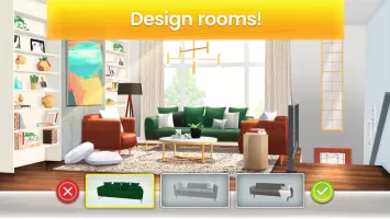 Property Brothers MOD APK