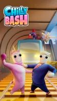 Gang Battle Party: Animals 3D MOD APK