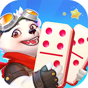 Bearfish Slots MOD APK