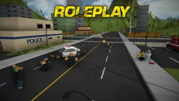 The Outlands 2 Zombie Survival MOD APK