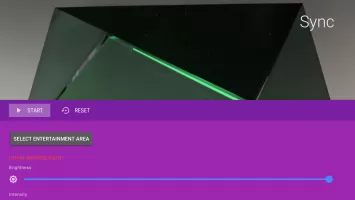 Hue Essentials MOD APK