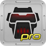 RoboVox Voice Changer Pro MOD APK