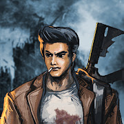 Zombie Crisis MOD APK