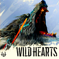 Wild Hearts: MOBILE MOD APK
