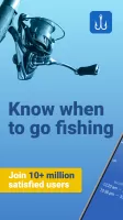 Fishing Points - Fishing App MOD APK