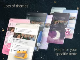 My Diary & Journal with Lock MOD APK