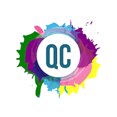 Quotes Creator - Quote Maker MOD APK