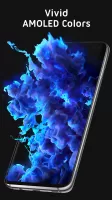 Pixel 4D™ Live Wallpapers MOD APK