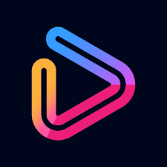 Music Player MOD APK