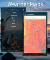GPS Tools MOD APK