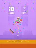 Hoop Stars MOD APK