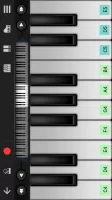 Walk Band - Multitracks Music MOD APK