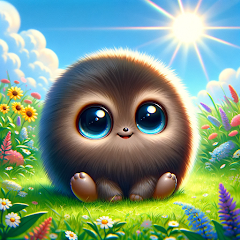 Cuties MOD APK