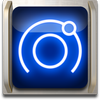Heat Synthesizer Pro MOD APK