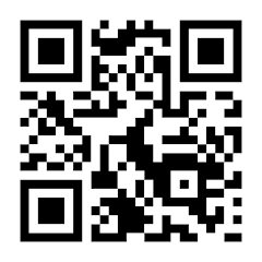 QR & Barcode Scanner: Scan QR MOD APK