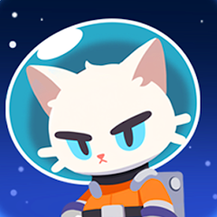 Space Litter MOD APK
