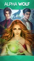 Chapters: Interactive Stories MOD APK