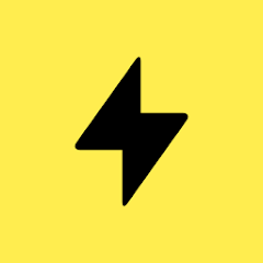 My Lightning Tracker Pro MOD APK