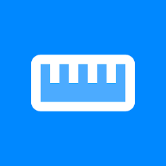 BIG Icons (Live Tiles) (Beta) MOD APK