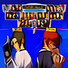 The king of team 2000 fighter MOD APK