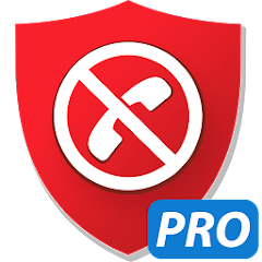 Calls Blacklist PRO - Blocker MOD APK