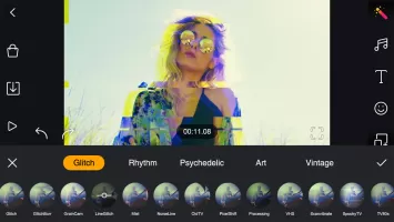 Film Maker Pro - Movie Maker MOD APK