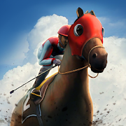 Horse Racing Manager 2024 MOD APK