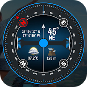 GPS Tools MOD APK