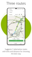 Navitel Navigator GPS & Maps MOD APK