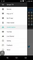 CetusPlay Remote Control MOD APK