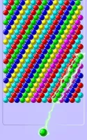 Bubble Shooter MOD APK