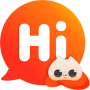 HiNative - Language Learning MOD APK