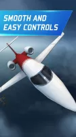 Flight Pilot: 3D Simulator MOD APK