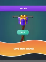 Tangle Master 3D MOD APK
