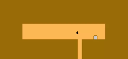 Level Devil - NOT A Troll Game MOD APK