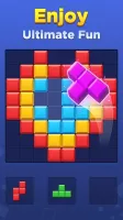 Block Puzzle MOD APK