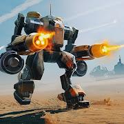 Galaxy Control: 3D strategy MOD APK